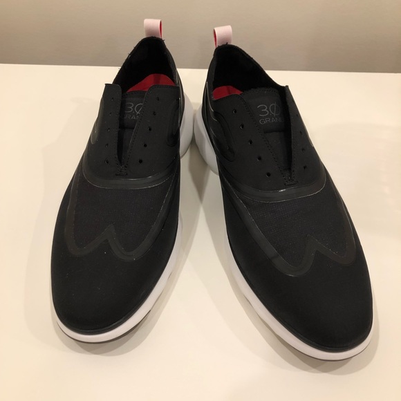 COLE HAAN 3.ZERØGRAND - Picture 2 of 4